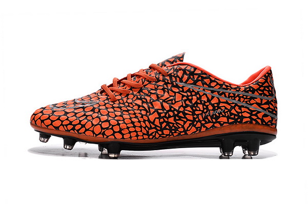 Nike Hypervenom Phantom Premium FG Men Shoes--003